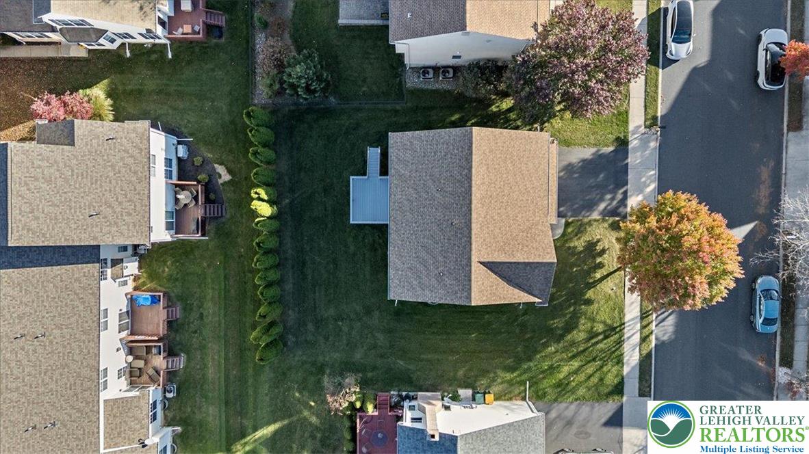 Palmer Twp, Pennsylvania, 18045, United States, 4 Bedrooms Bedrooms, ,3 BathroomsBathrooms,Residential,For Sale,2000563