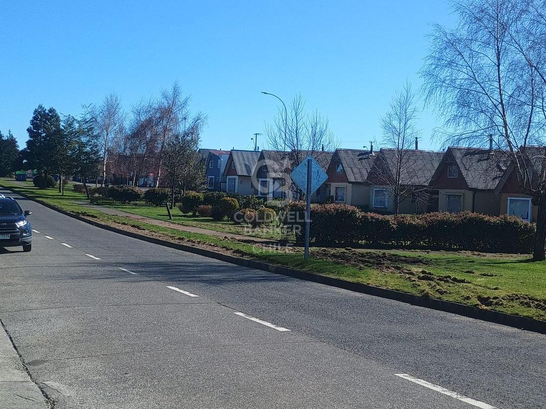 Puerto Montt, Chile, 3 Bedrooms Bedrooms, ,2 BathroomsBathrooms,Residential,For Sale,1960758