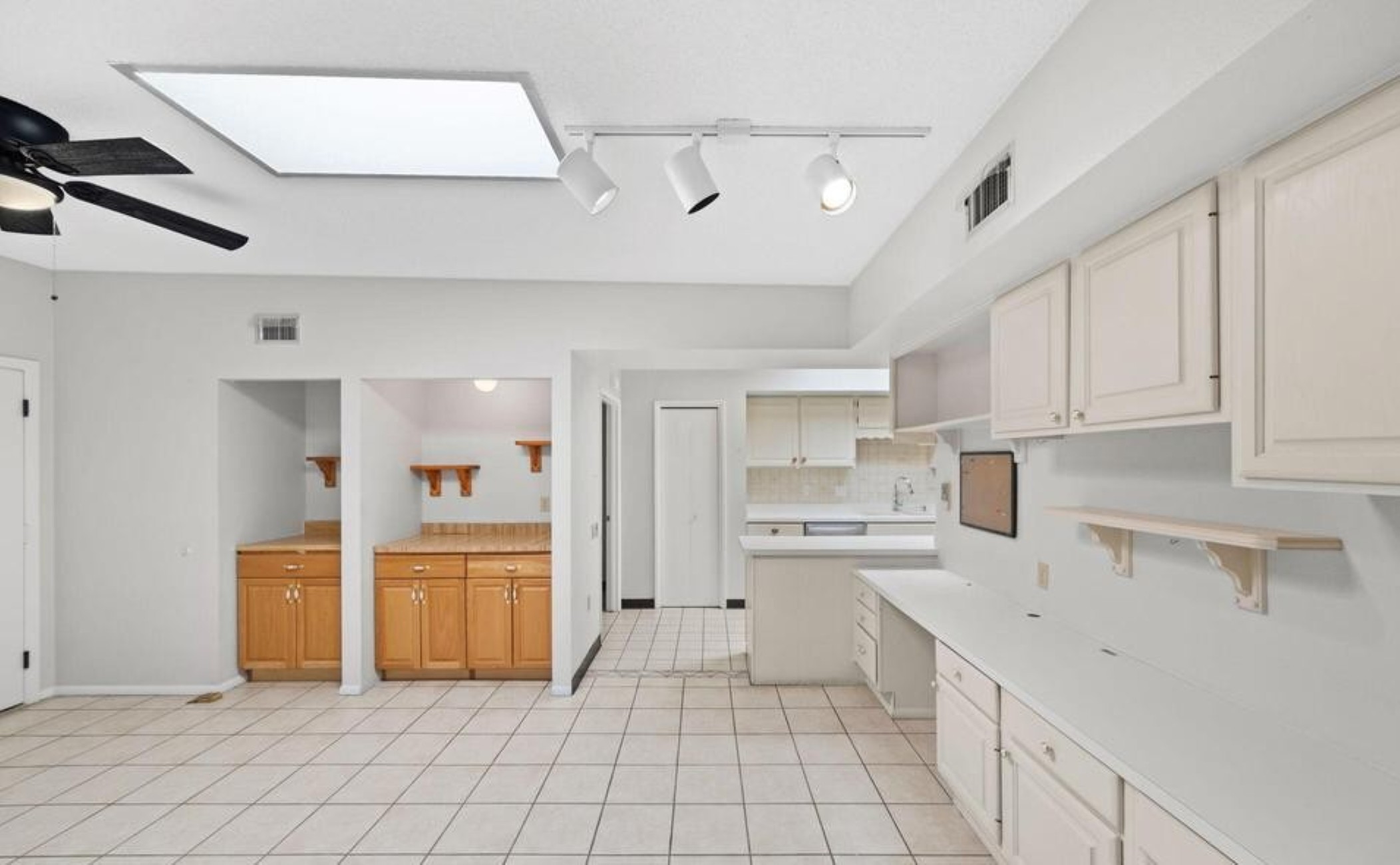  320 E Paseo Verde, Green Valley, AZ 85614 - 物件實景