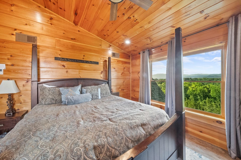 Sevierville, Tennessee, 37876, United States, 4 Bedrooms Bedrooms, ,6 BathroomsBathrooms,Residential,For Sale,1976346