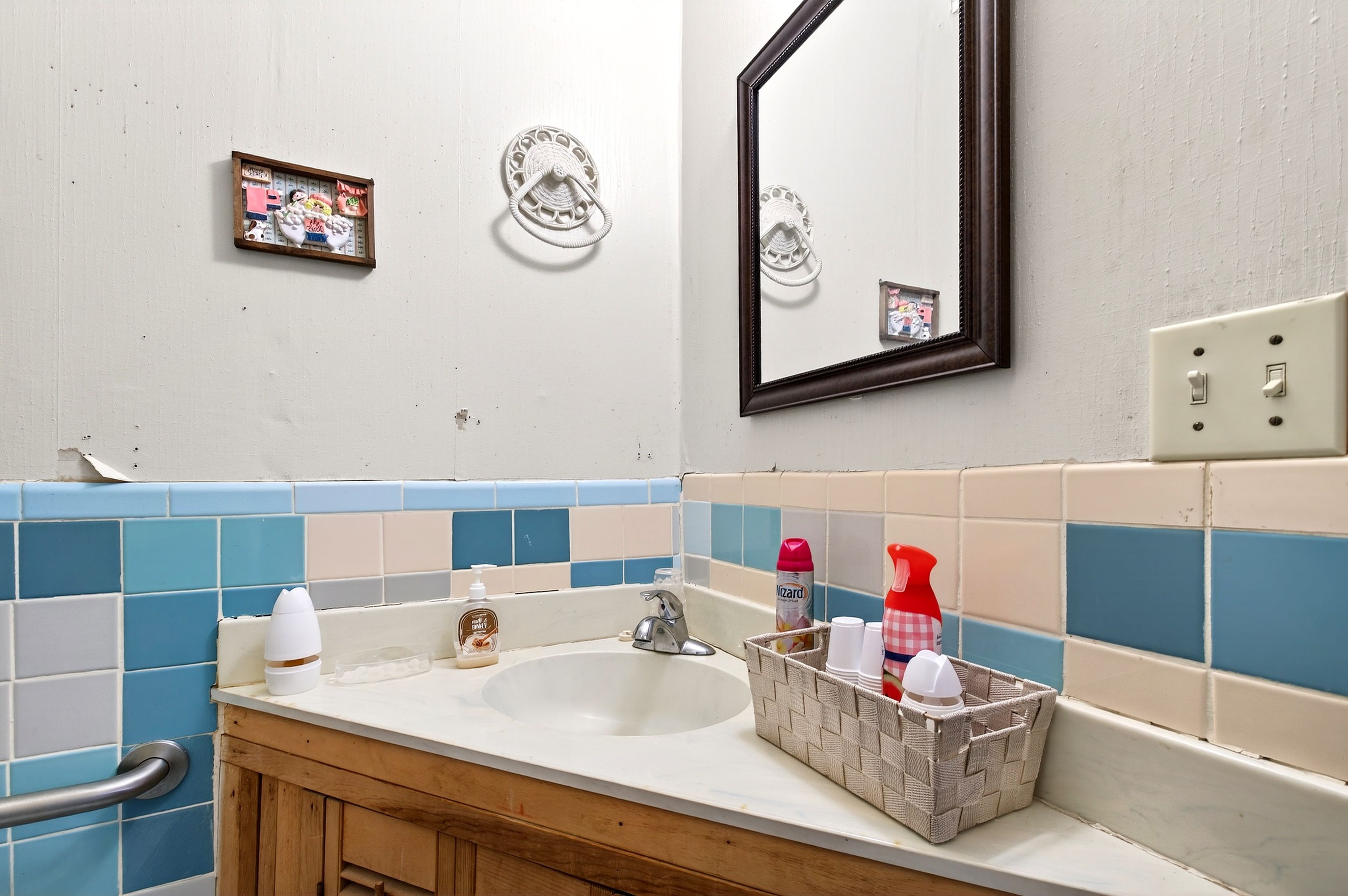  1609 E Davie Street, Raleigh, NC, 27610 - 物件實景