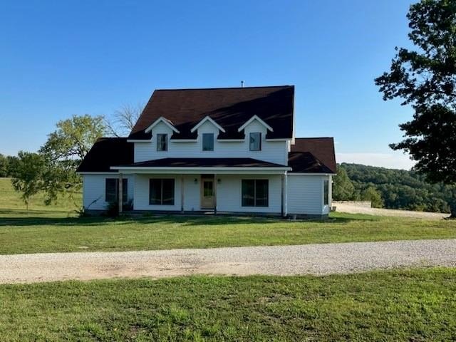 Omaha, Arkansas, 72662, United States, 3 Bedrooms Bedrooms, ,2 BathroomsBathrooms,Residential,For Sale,1944852
