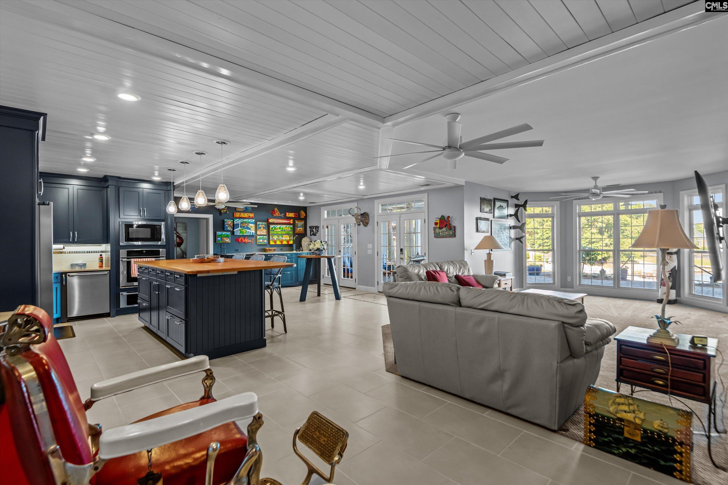 Chapin, South Carolina, 29036, United States, 4 Bedrooms Bedrooms, ,5 BathroomsBathrooms,Residential,For Sale,1825790