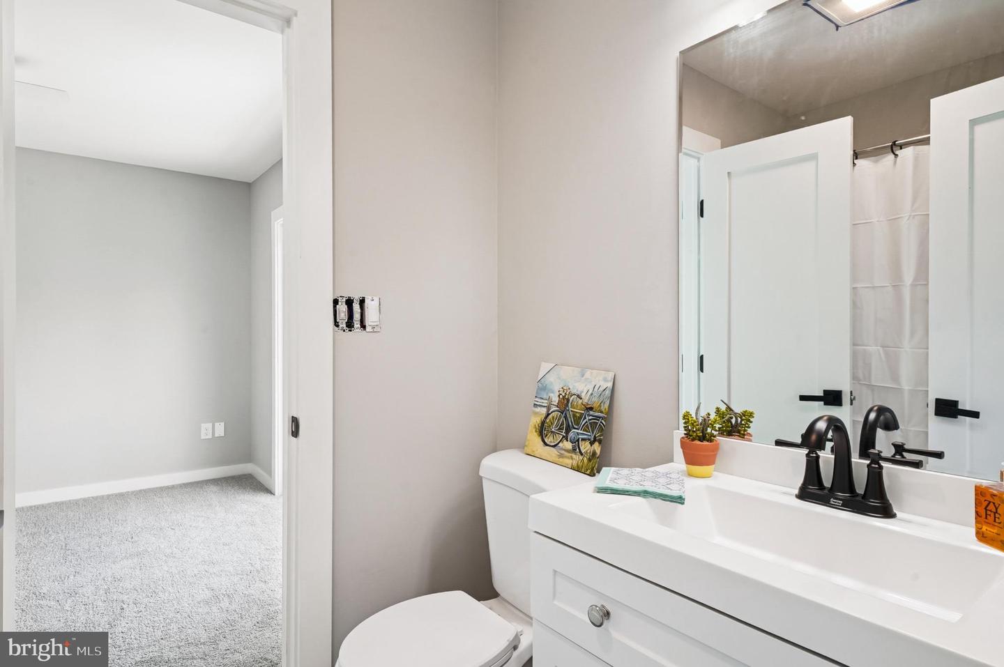 Stevensville, Maryland, 21666, United States, 4 Bedrooms Bedrooms, ,2 BathroomsBathrooms,Residential,For Sale,1955895