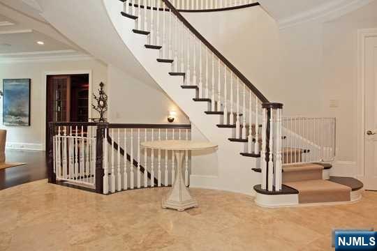 Demarest, New Jersey, 07627, United States, 3 Bedrooms Bedrooms, ,6 BathroomsBathrooms,Residential,For Sale,1941645