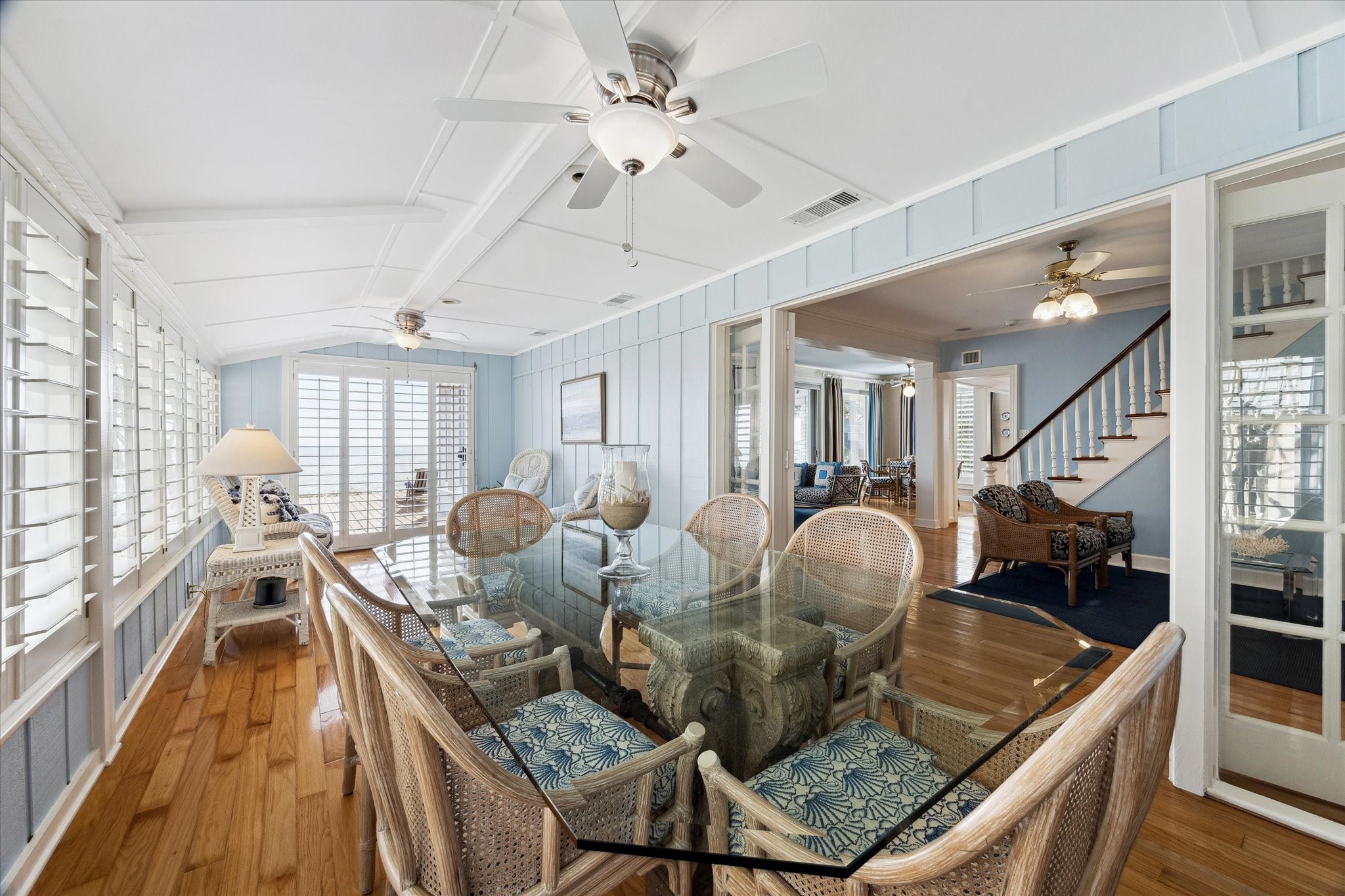  232 Garfield Street - 物件實景