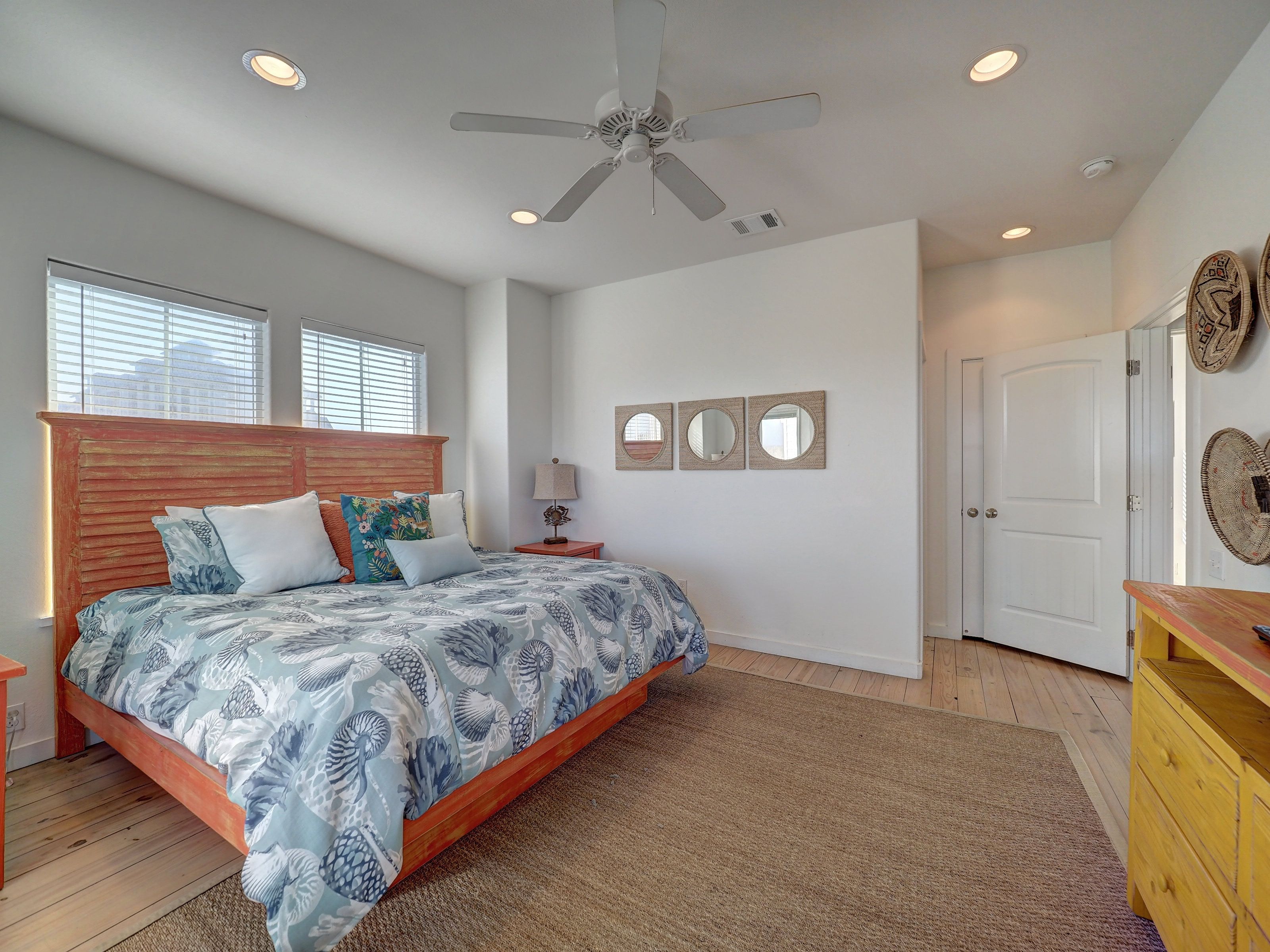  Coastal Luxury at Port Aransas - 物件實景