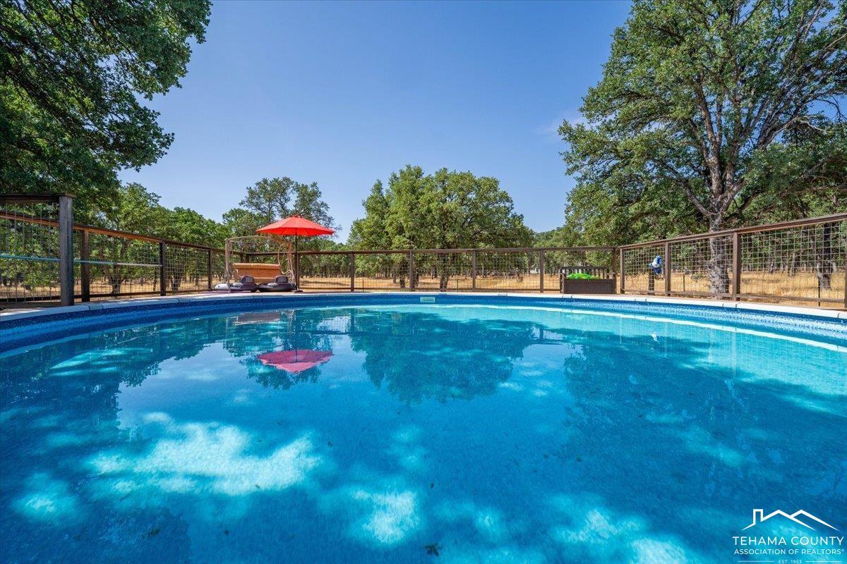 Red Bluff, California, 96080, United States, 3 Bedrooms Bedrooms, ,2 BathroomsBathrooms,Residential,For Sale,1911945