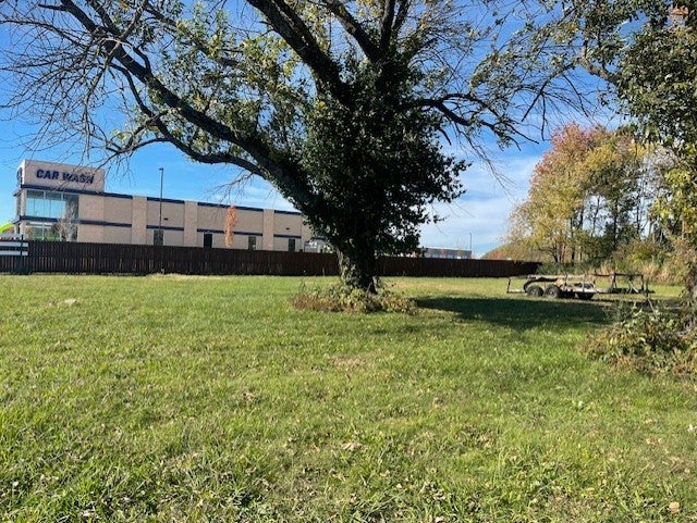 Bentonville, Arkansas, 72712, United States, ,Land,For Sale,1997421