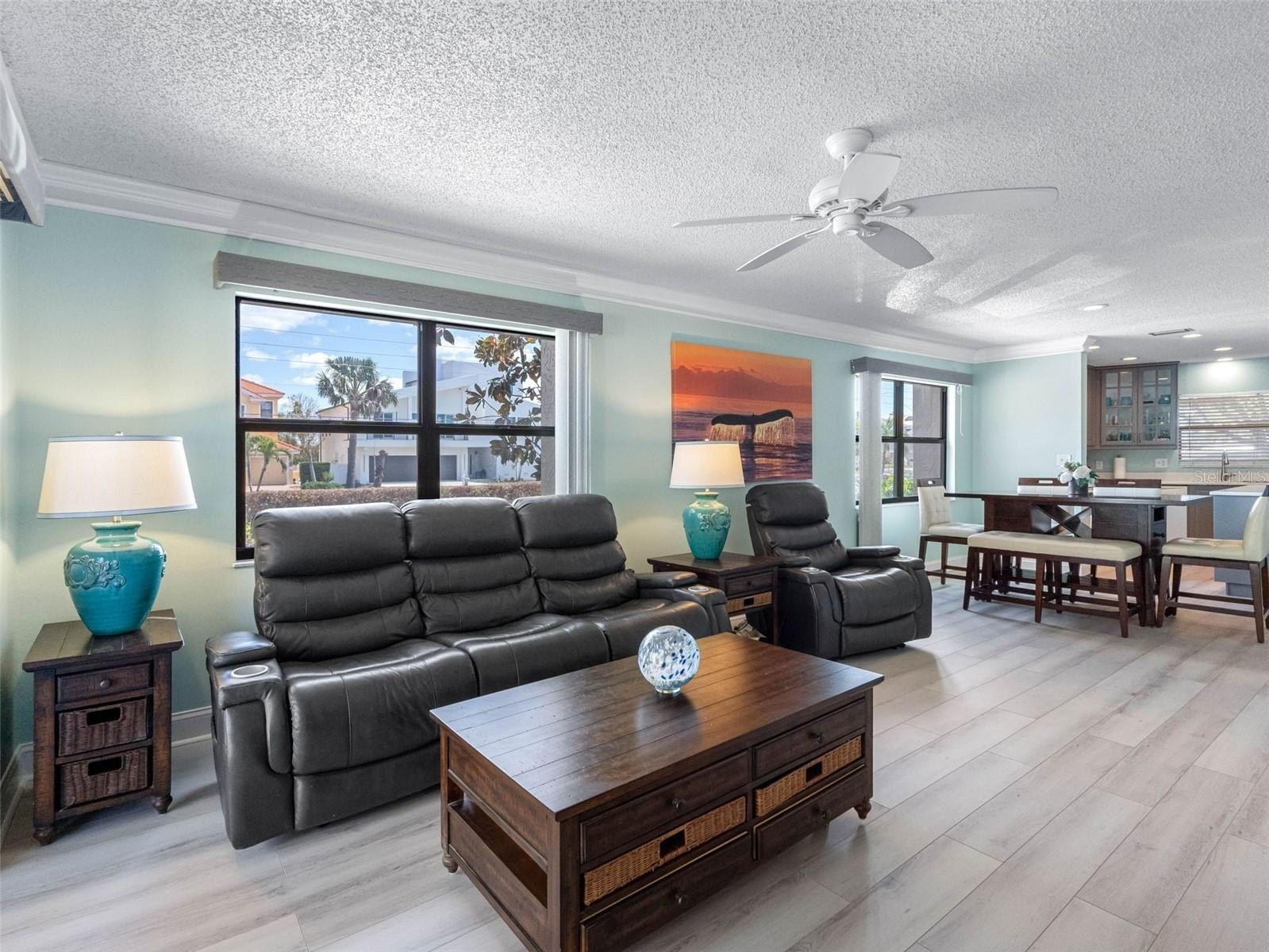 BELLEAIR BEACH, Florida, 33786, United States, 2 Bedrooms Bedrooms, ,2 BathroomsBathrooms,Residential,For Sale,1927749