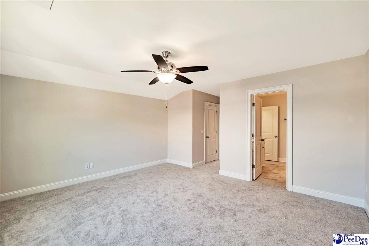 Florence, South Carolina, 29501, United States, 5 Bedrooms Bedrooms, ,5 BathroomsBathrooms,Residential,For Sale,1856314