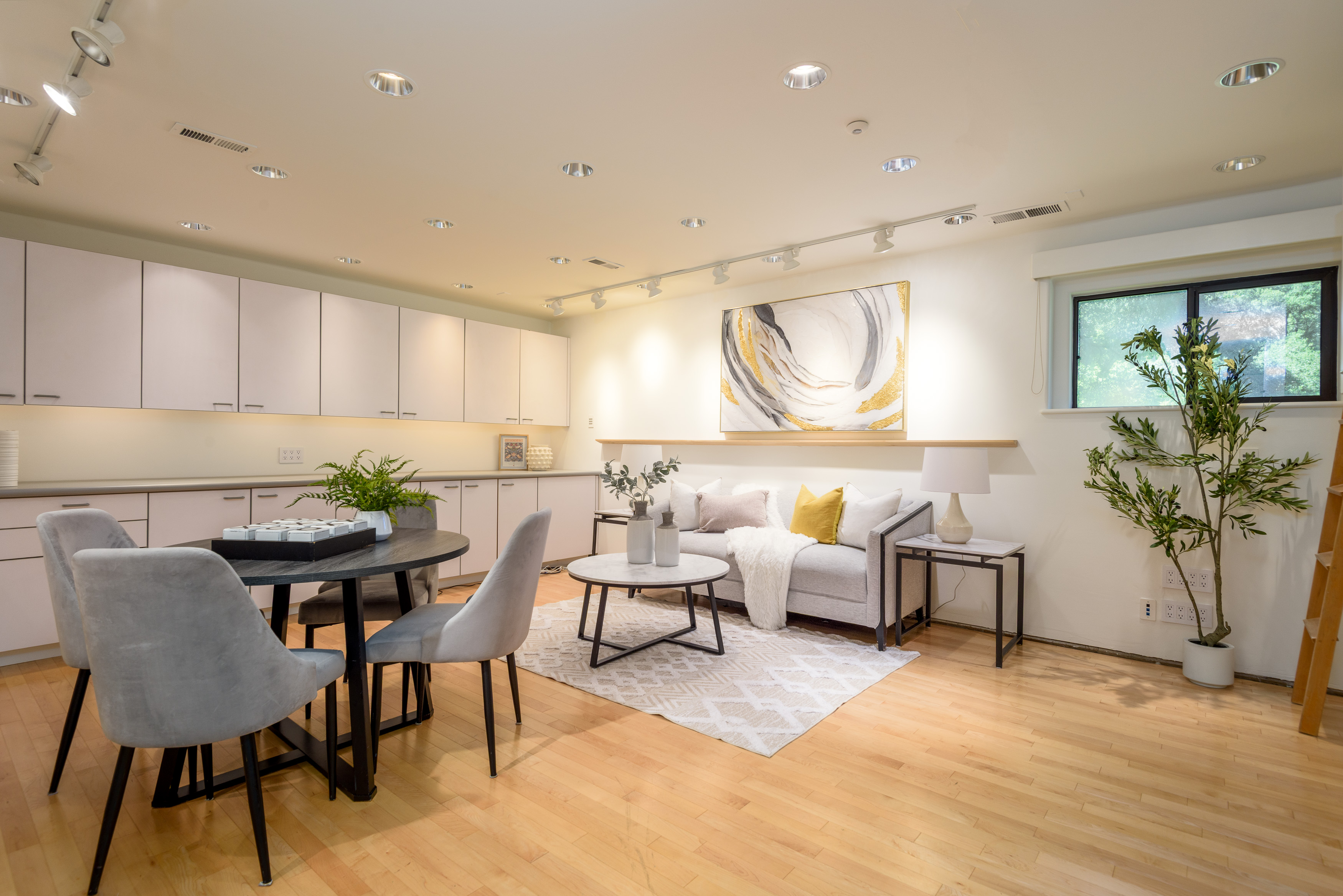  90 Hayfields Road, Portola Valley, CA 94028 - 物件實景