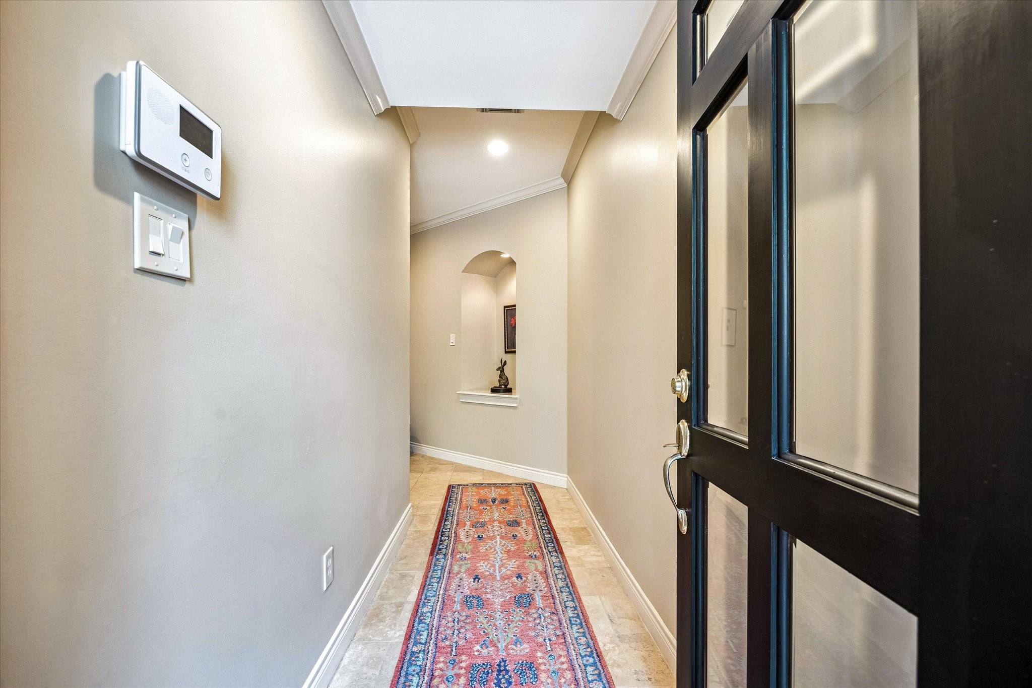  1903 Greenwich Place Drive - 物件實景