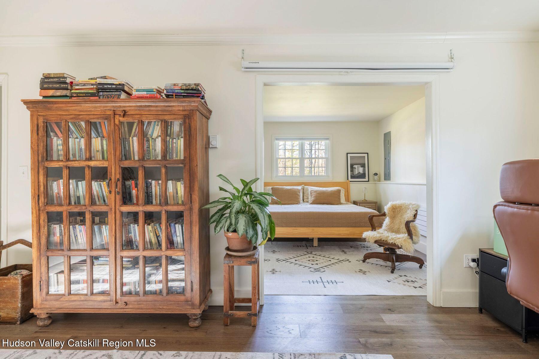 Woodstock, New York, 12498, United States, 3 Bedrooms Bedrooms, ,3 BathroomsBathrooms,Residential,For Sale,2002199