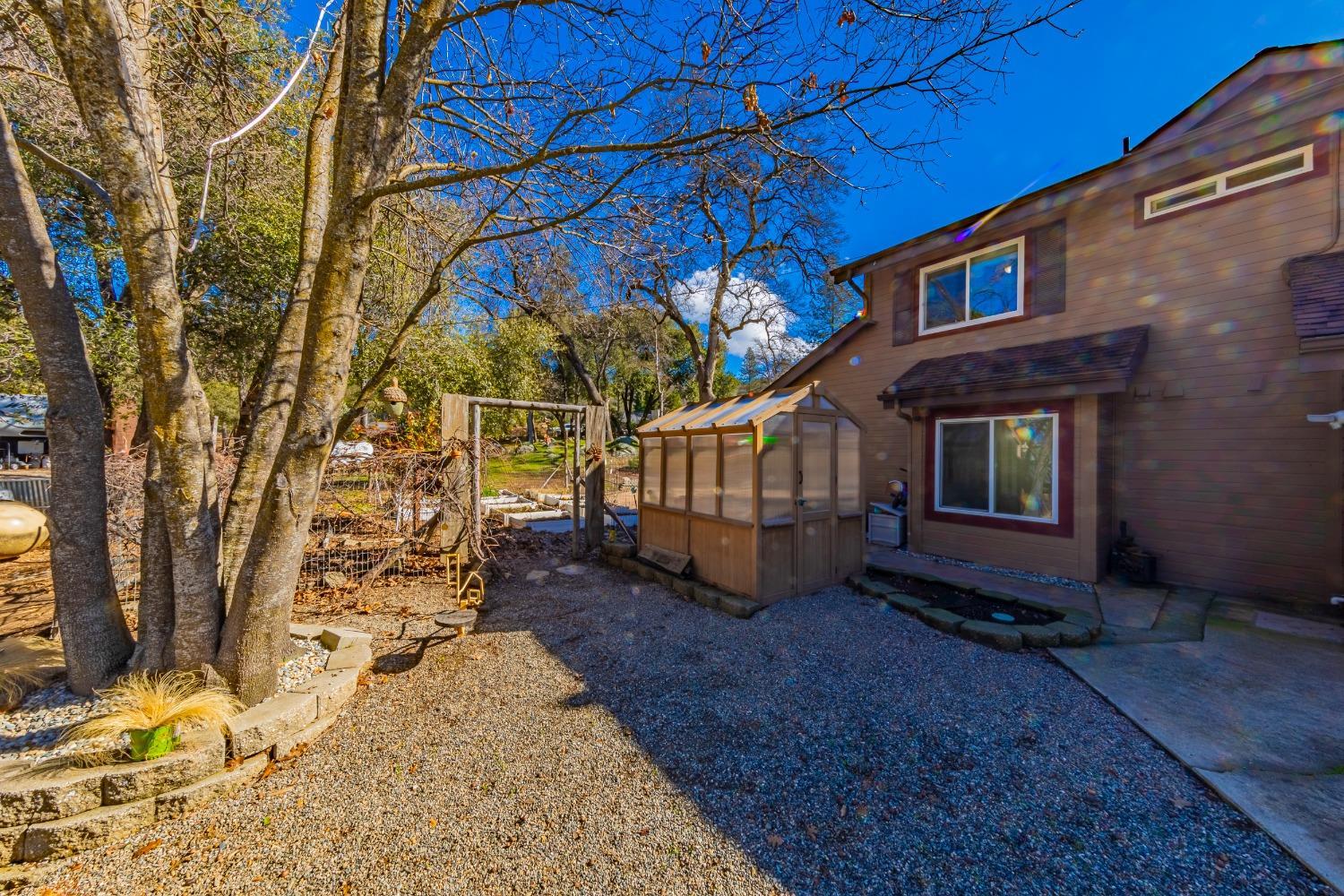 Coarsegold, California, 93614, United States, 4 Bedrooms Bedrooms, ,4 BathroomsBathrooms,Residential,For Sale,1981701