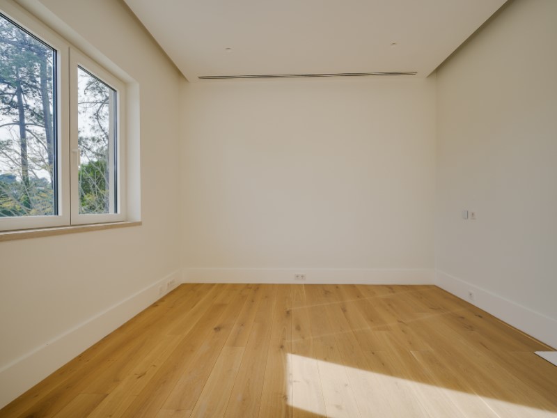 Avenida da Rep?blica, Cascais, Alcabideche, 2645-143, PT, 8 Bedrooms Bedrooms, ,10 BathroomsBathrooms,Residential,For Sale,Avenida da Rep?blica,1478474