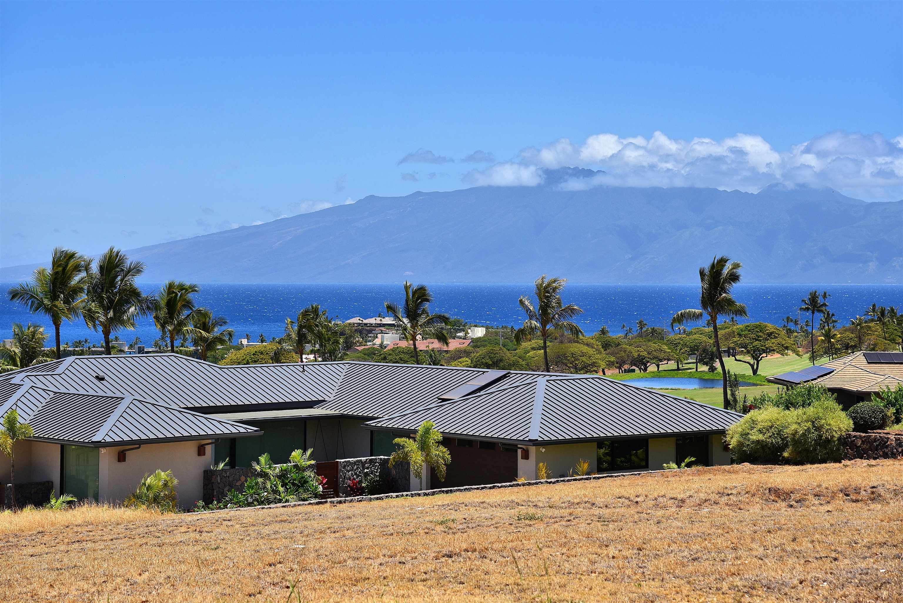 Lahaina, Hawaii, 96761-8774, United States, ,Land,For Sale,1883155