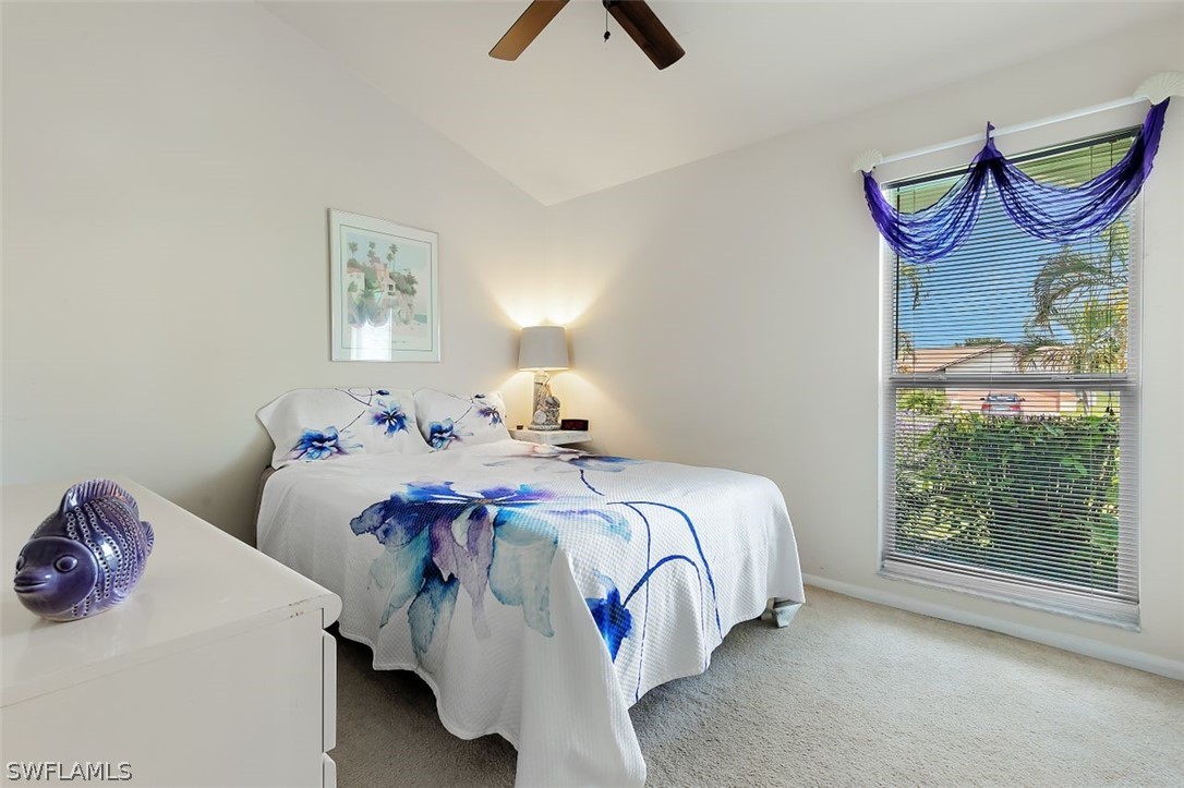 916 SE 33rd Street, Cape Coral, Florida, 33904, United States, 3 Bedrooms Bedrooms, ,2 BathroomsBathrooms,Residential,For Sale,916 SE 33rd Street,1663511