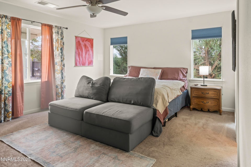 Dayton, Nevada, 89403, United States, 4 Bedrooms Bedrooms, ,3 BathroomsBathrooms,Residential,For Sale,1978349