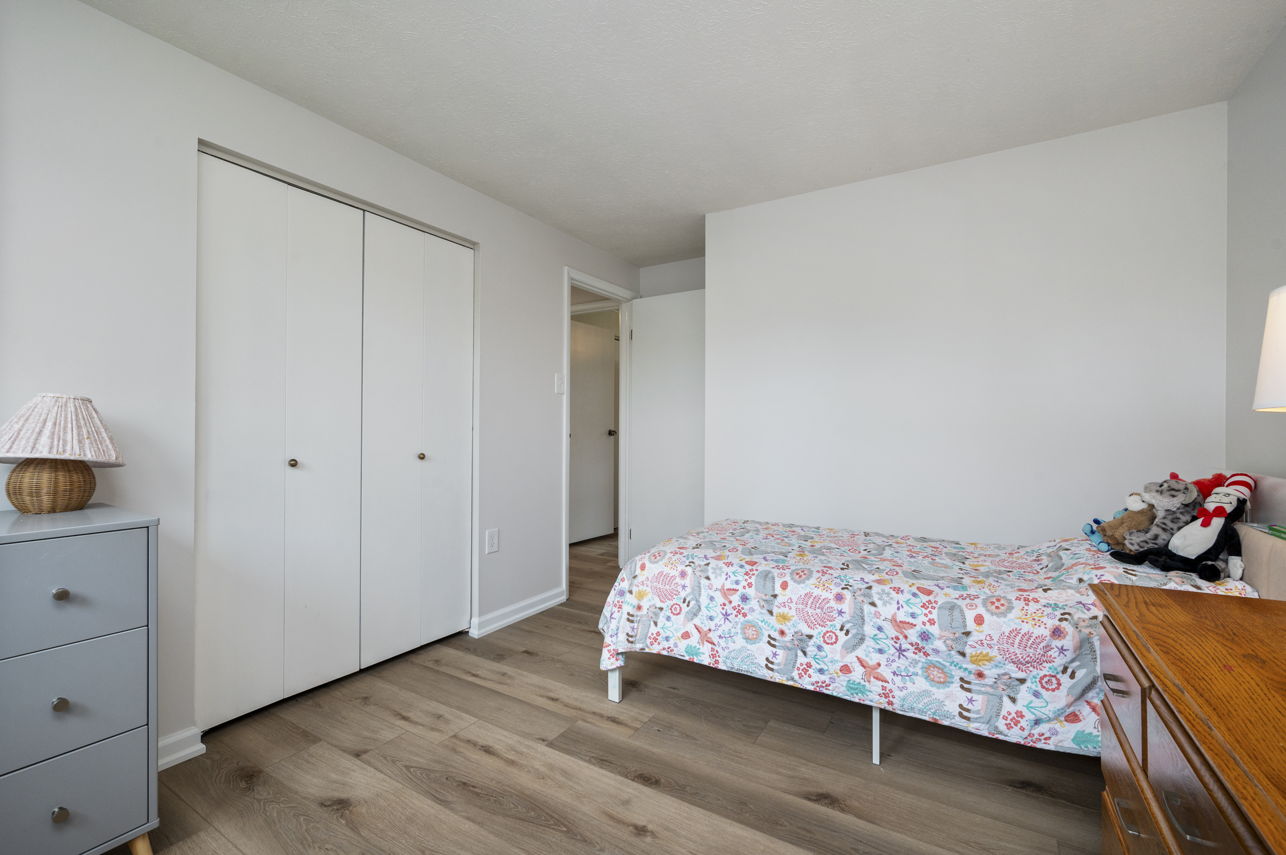  219 Rivercrest Drive, Coraopolis, PA 15108 - 物件實景