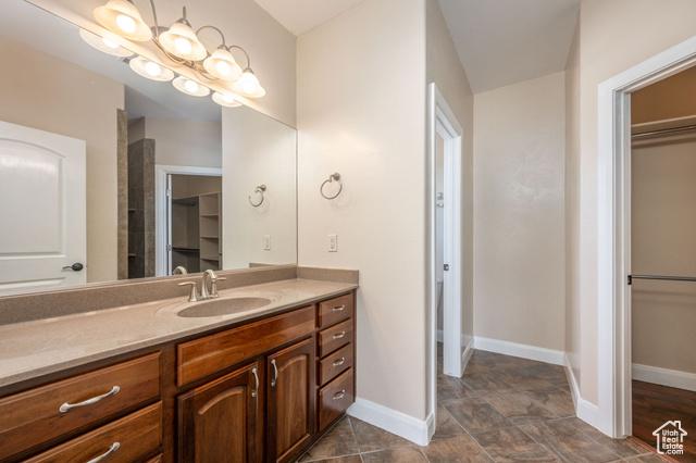 Dammeron Valley, Utah, 84783, United States, 5 Bedrooms Bedrooms, ,3 BathroomsBathrooms,Residential,For Sale,1880462