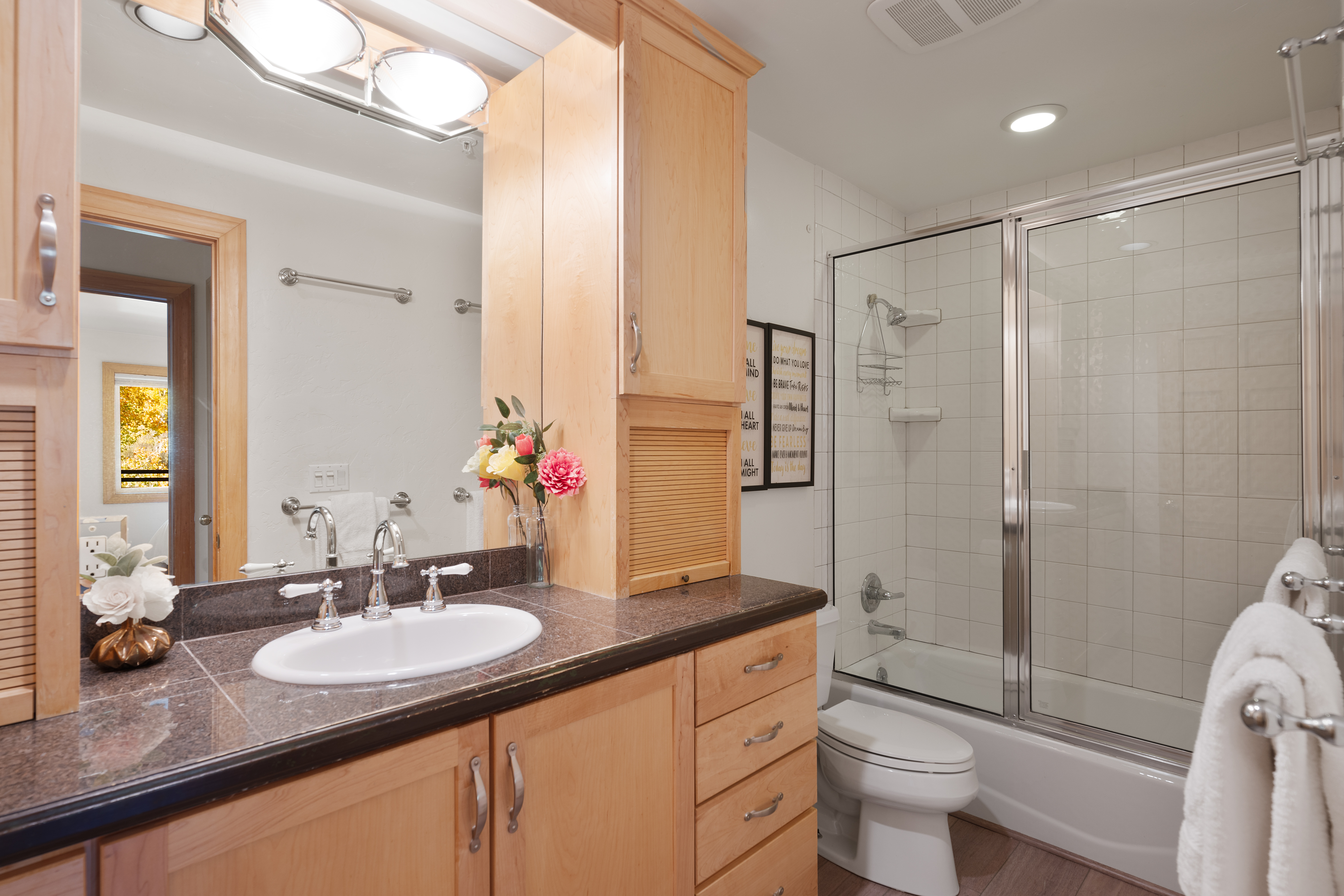  326 Midland Avenue 306, Aspen, CO, 81611 - 物件實景