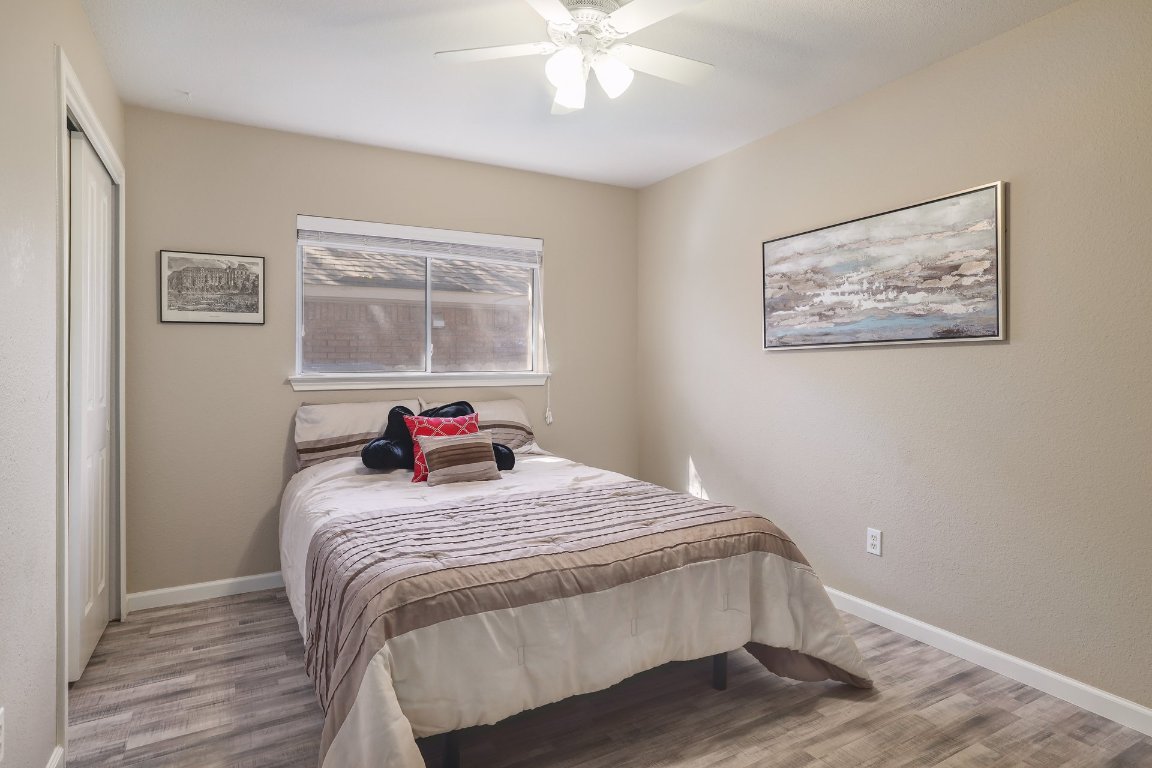 Austin, Texas, 78749, United States, 4 Bedrooms Bedrooms, ,2 BathroomsBathrooms,Residential,For Sale,1985456