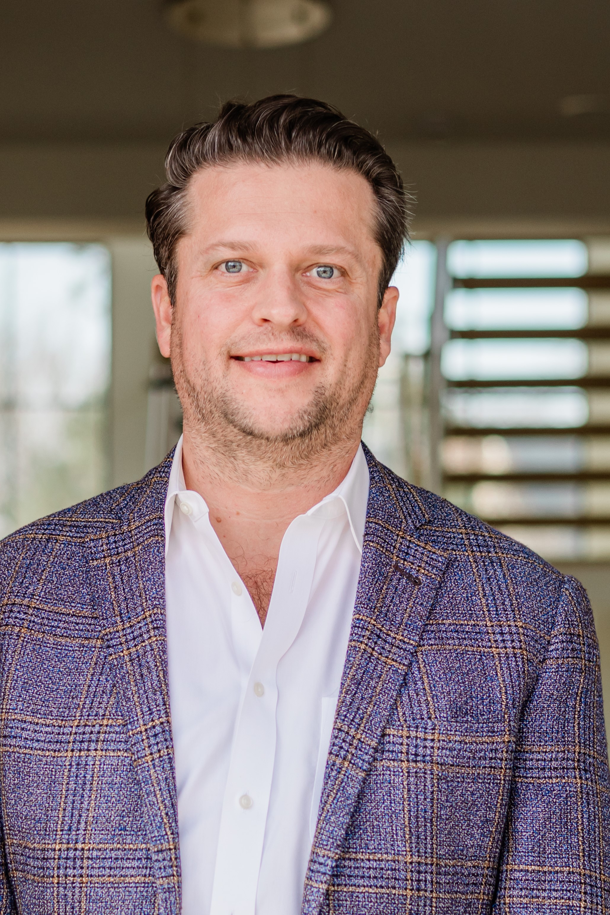 Alex Abramowicz