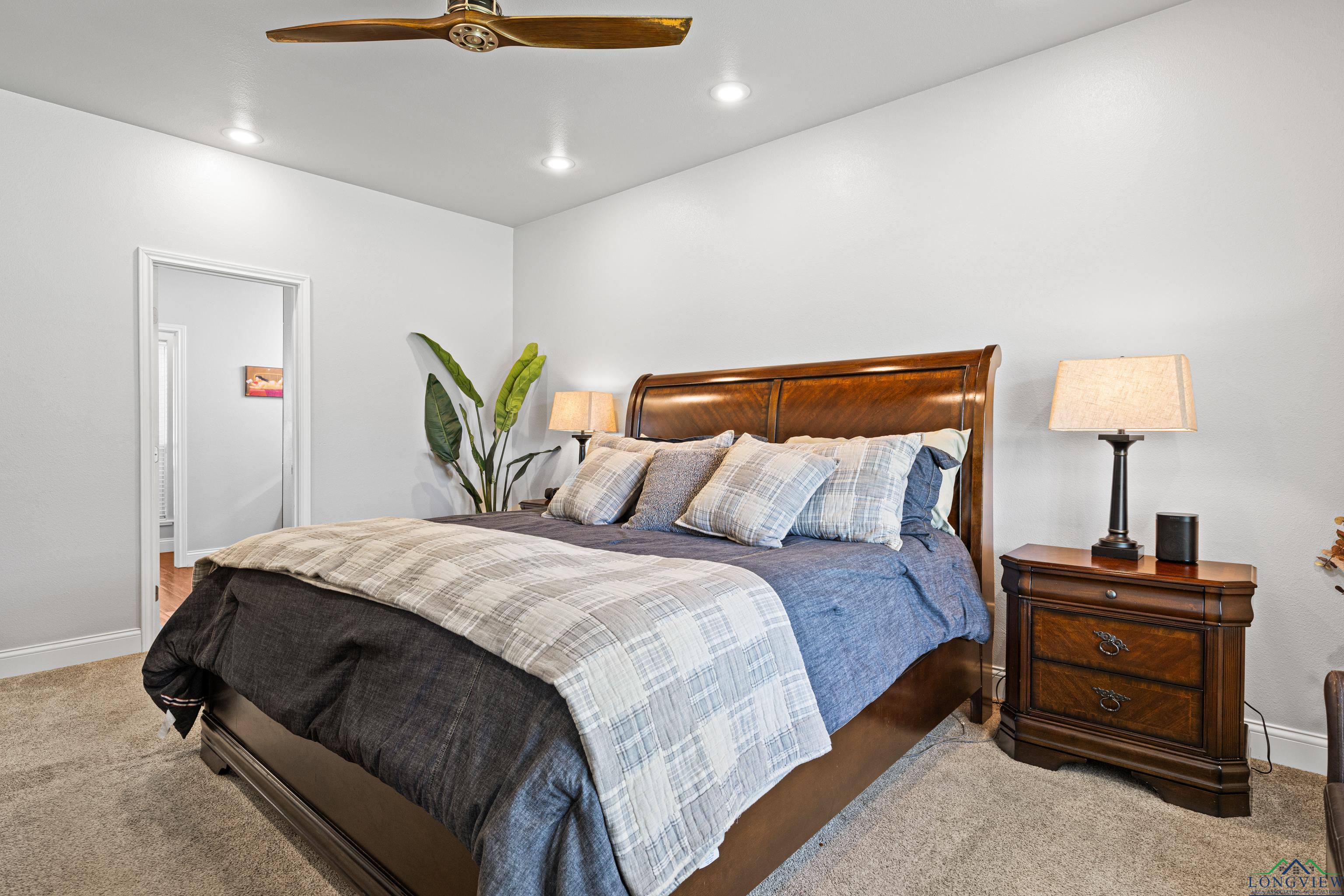 Winona, Texas, 75792, United States, 3 Bedrooms Bedrooms, ,2 BathroomsBathrooms,Residential,For Sale,1866525