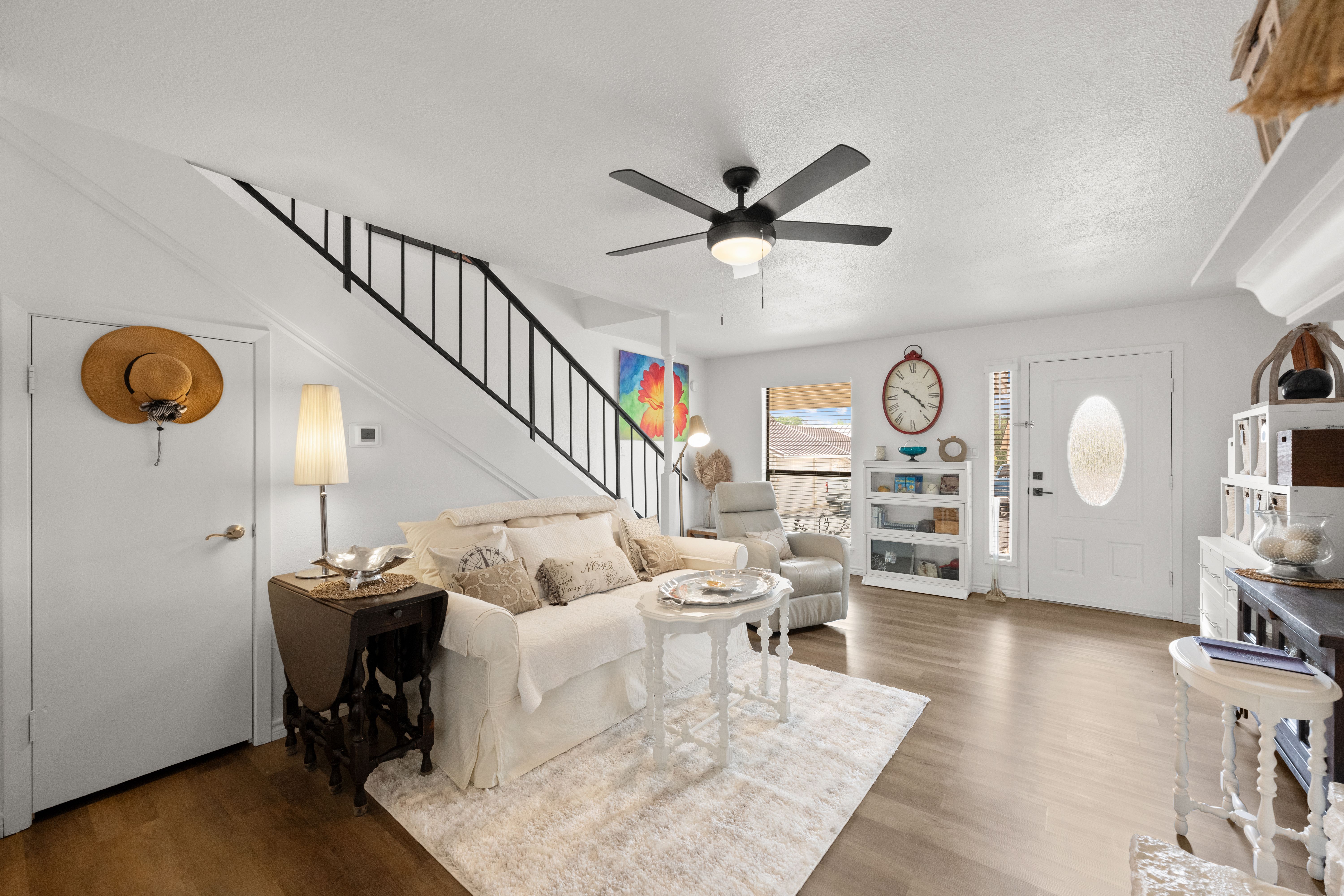  Beautiful Updated Townhome in Horseshoe Bay - 物件實景