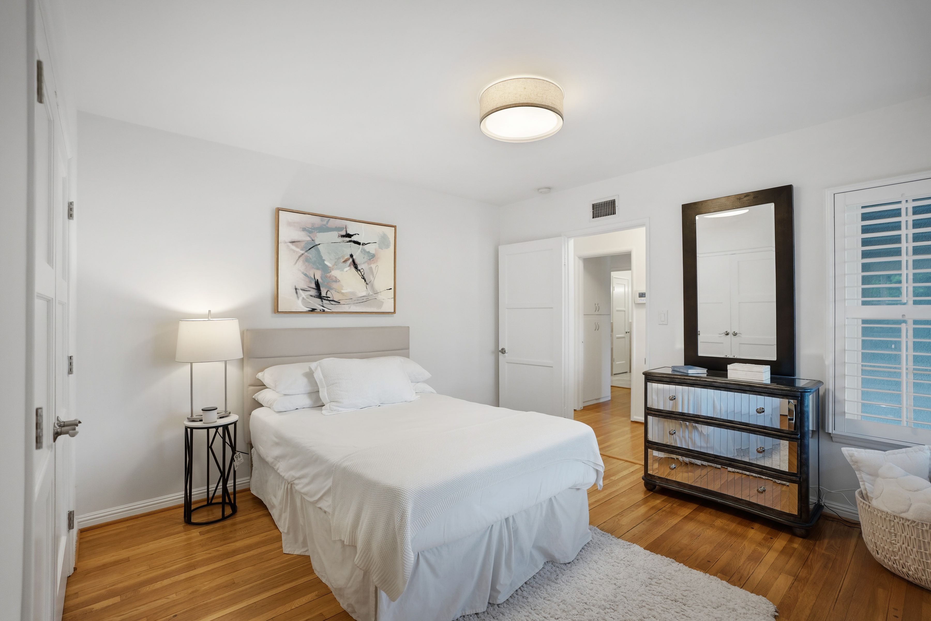  12621 Milbank Street - 物件實景