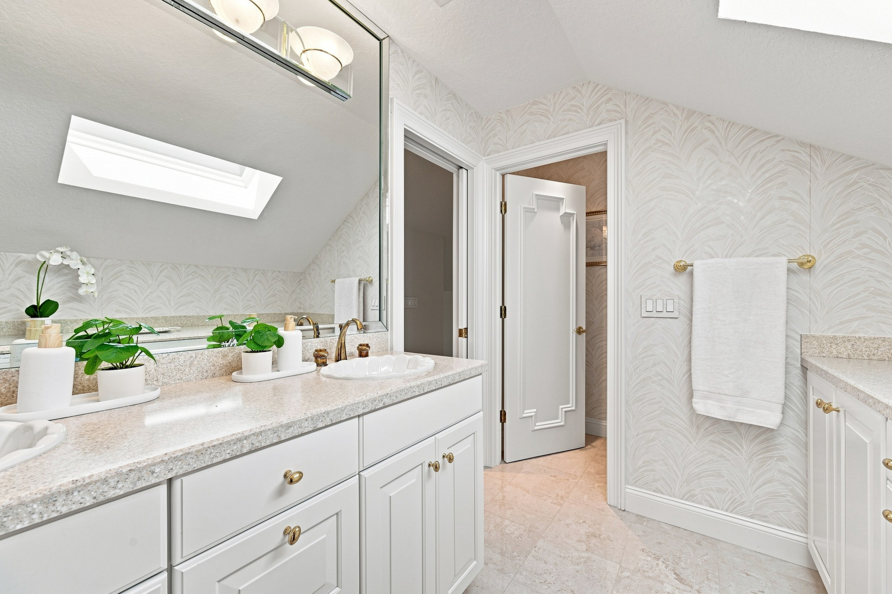  105 Middleton Place, Ponte Vedra Beach, FL, 32082 - 物件實景