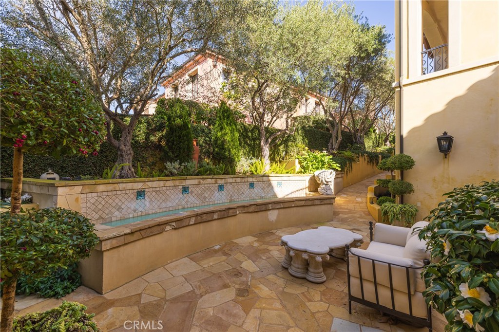 Newport Coast, California, 92657, United States, 4 Bedrooms Bedrooms, ,6 BathroomsBathrooms,Residential,For Sale,1896952