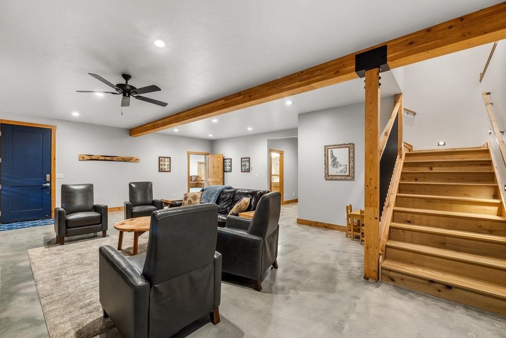 McCall, Idaho, 83638, United States, 8 Bedrooms Bedrooms, ,6 BathroomsBathrooms,Residential,For Sale,1974321