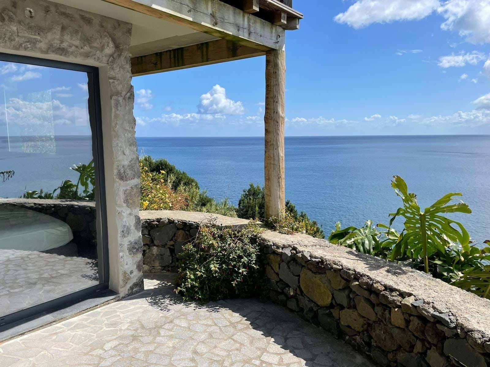 Nordeste, Ilha de São Miguel, PT, 3 Bedrooms Bedrooms, ,3 BathroomsBathrooms,Residential,For Sale,1882460