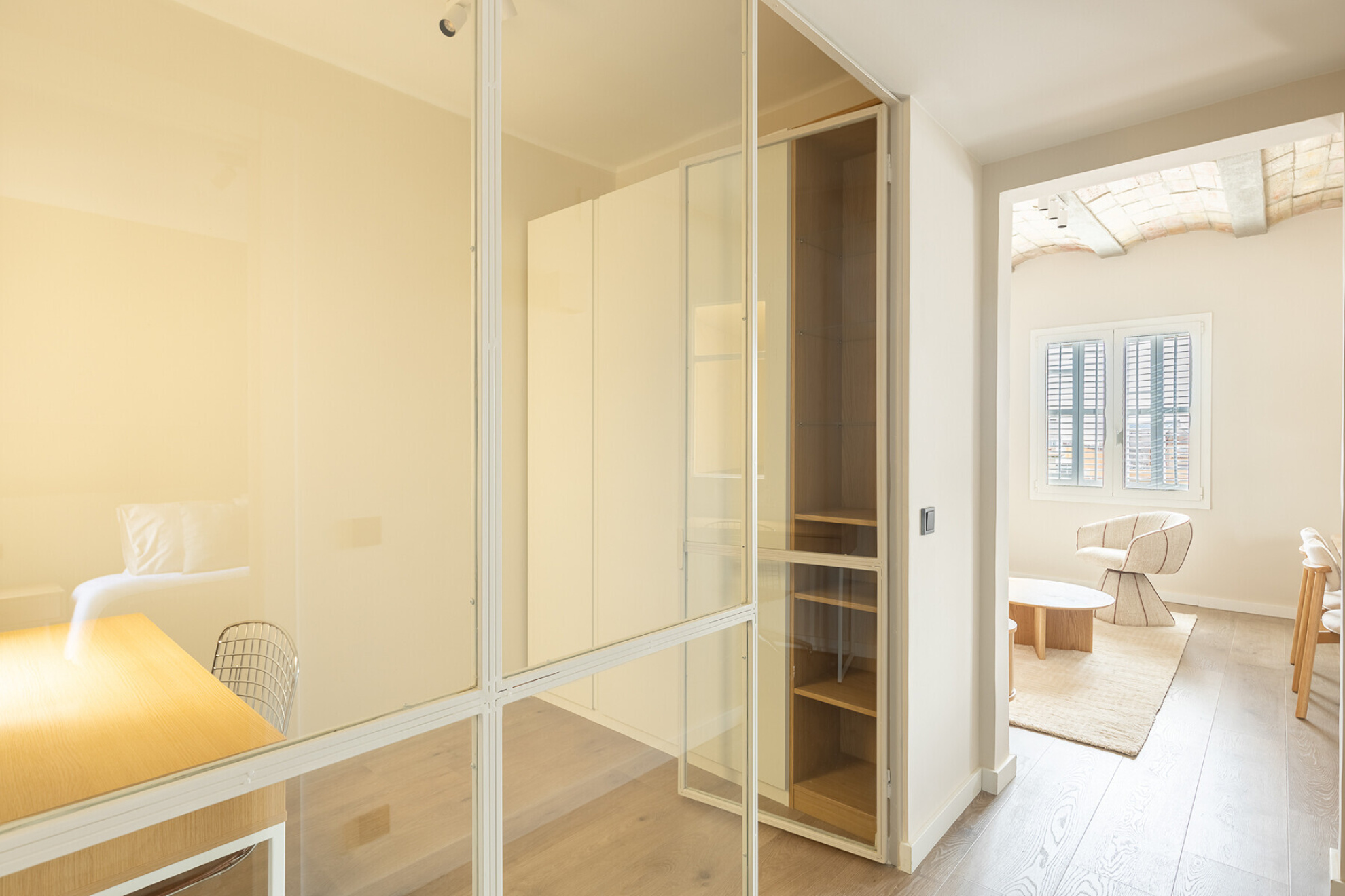  Exclusive design property overlooking the Sagrada Familia. - 物件實景