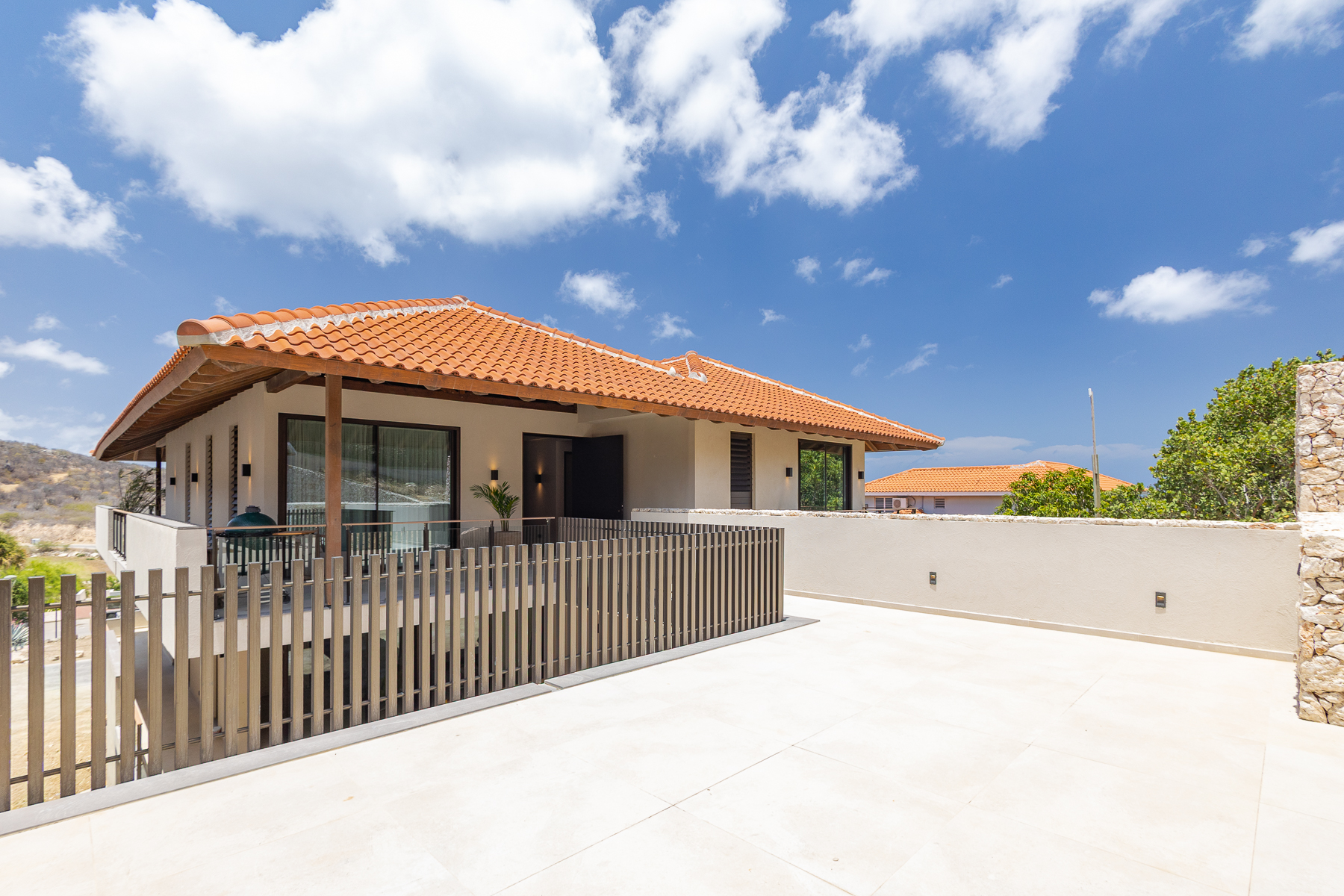  Blue Bay Hills Residences F4 - 物件實景