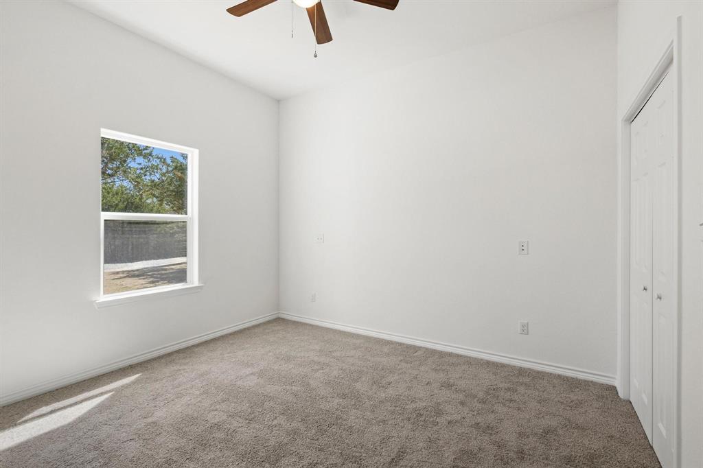 Petty, Texas, 75470, United States, 4 Bedrooms Bedrooms, ,4 BathroomsBathrooms,Residential,For Sale,1921073