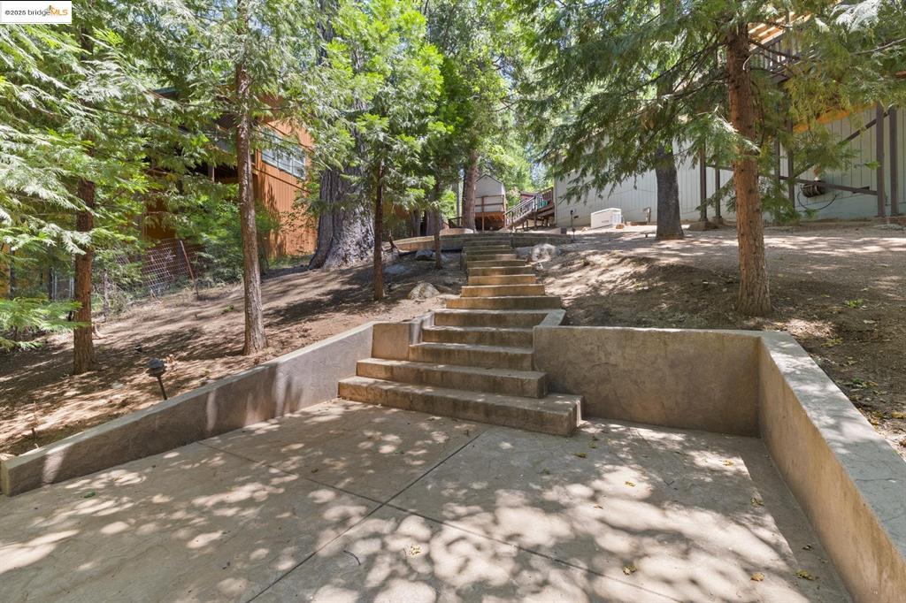 Twain Harte, California, 95383, United States, 3 Bedrooms Bedrooms, ,3 BathroomsBathrooms,Residential,For Sale,1862195