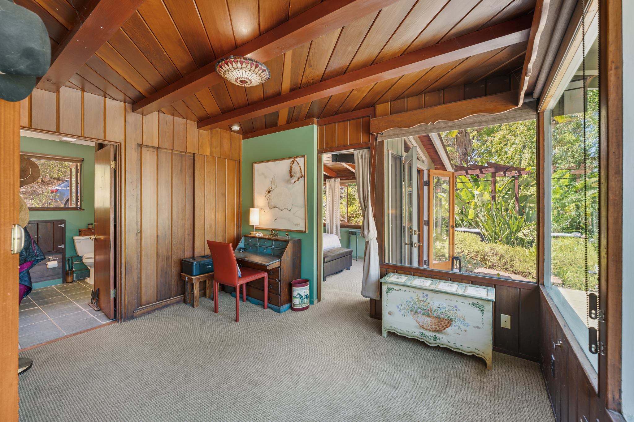  1420 Arundale Access, Ojai, CA 93023 - 物件實景