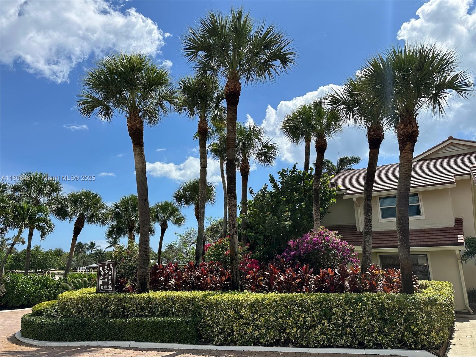 Jupiter, Florida, 33477, United States, 3 Bedrooms Bedrooms, ,2 BathroomsBathrooms,Residential,For Sale,1827227