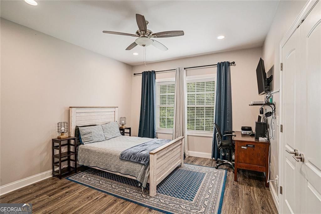 McDonough, Georgia, 30252, United States, 5 Bedrooms Bedrooms, ,4 BathroomsBathrooms,Residential,For Sale,1933845