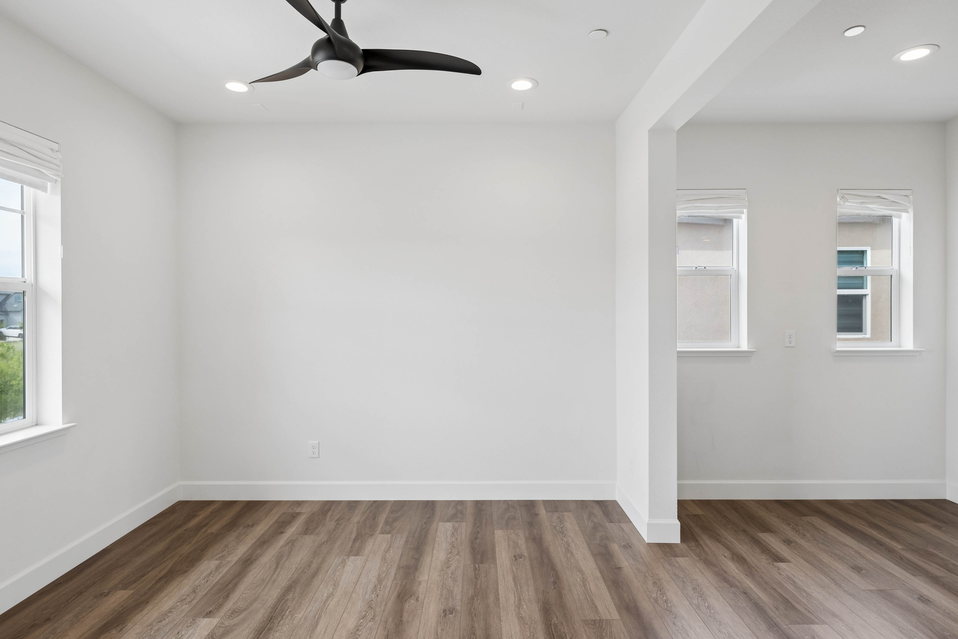  Elevated Living Meets Modern Comfort - 物件實景