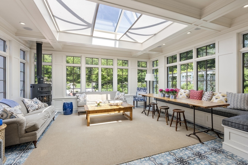 Sudbury, Massachusetts, 01776, United States, 6 Bedrooms Bedrooms, ,6 BathroomsBathrooms,Residential,For Sale,1804131