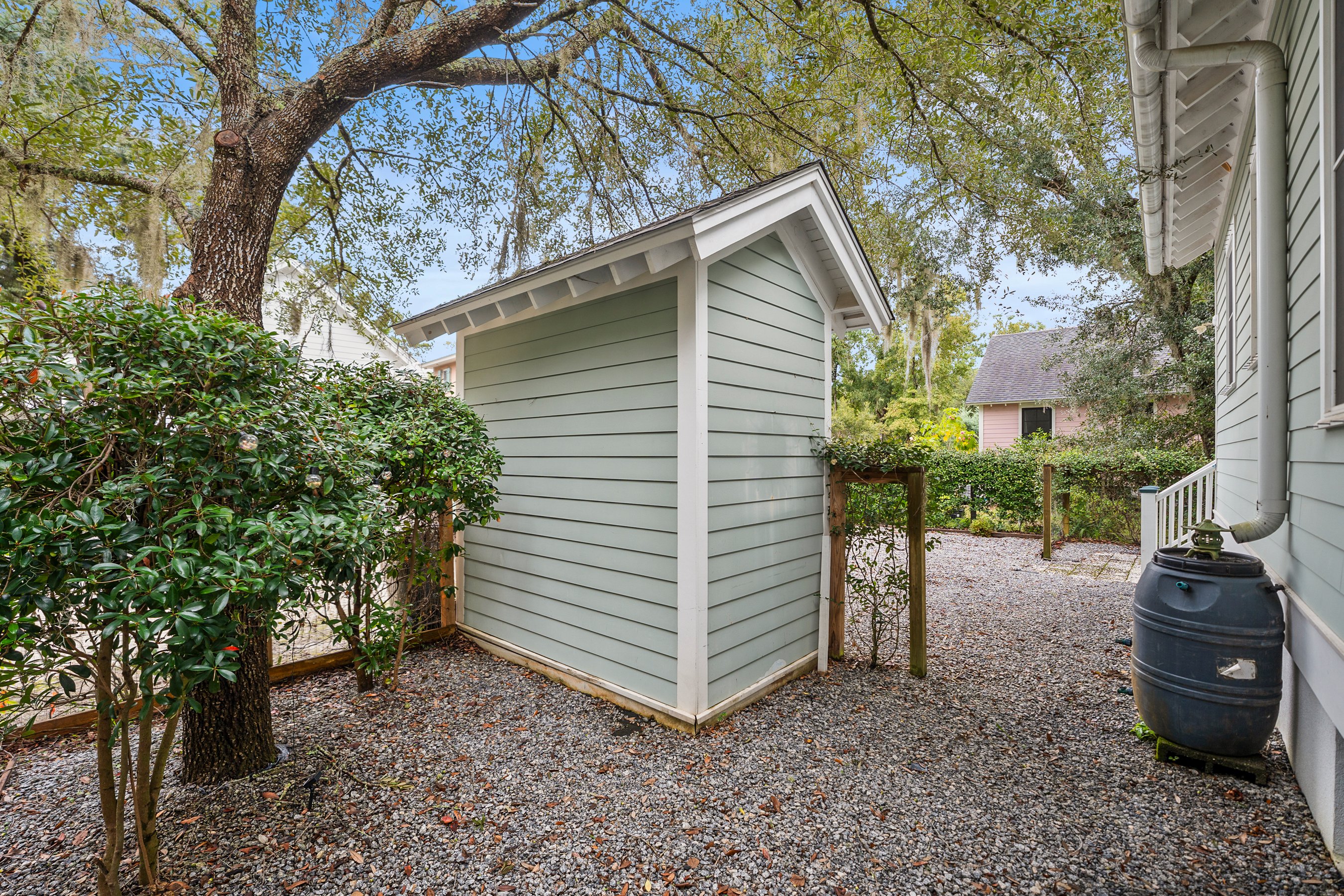 Beaufort, South Carolina, 29906, United States, 2 Bedrooms Bedrooms, ,2 BathroomsBathrooms,Residential,For Sale,1982171