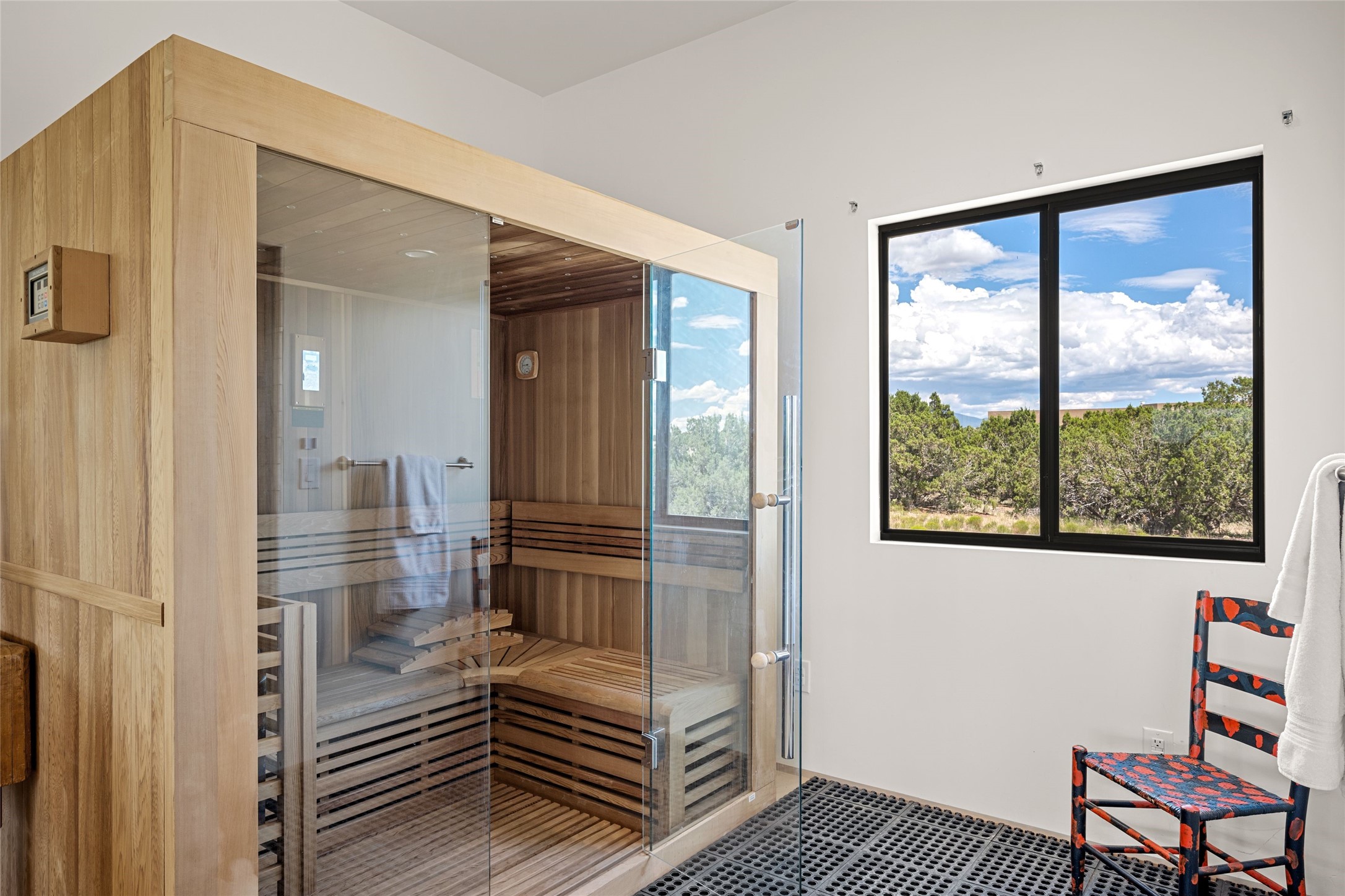  12 Cielo Sonrisa Court - 物件實景