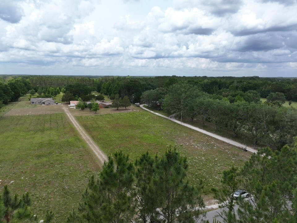 LAKE CITY, Florida, 32024, United States, 4 Bedrooms Bedrooms, ,2 BathroomsBathrooms,Residential,For Sale,1794227