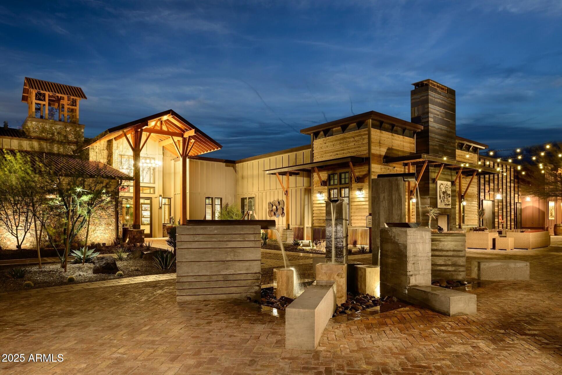 Wickenburg, Arizona, 85390, United States, 2 Bedrooms Bedrooms, ,2 BathroomsBathrooms,Residential,For Sale,2005823