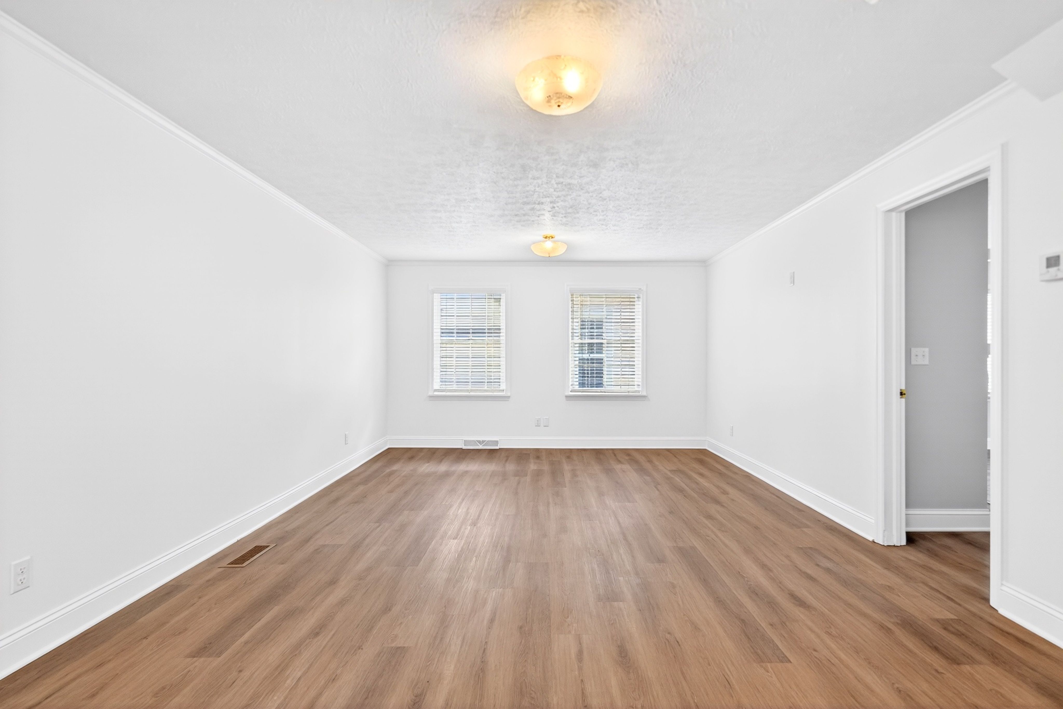  396 4th Street, Beaver, PA 15009 - 物件實景
