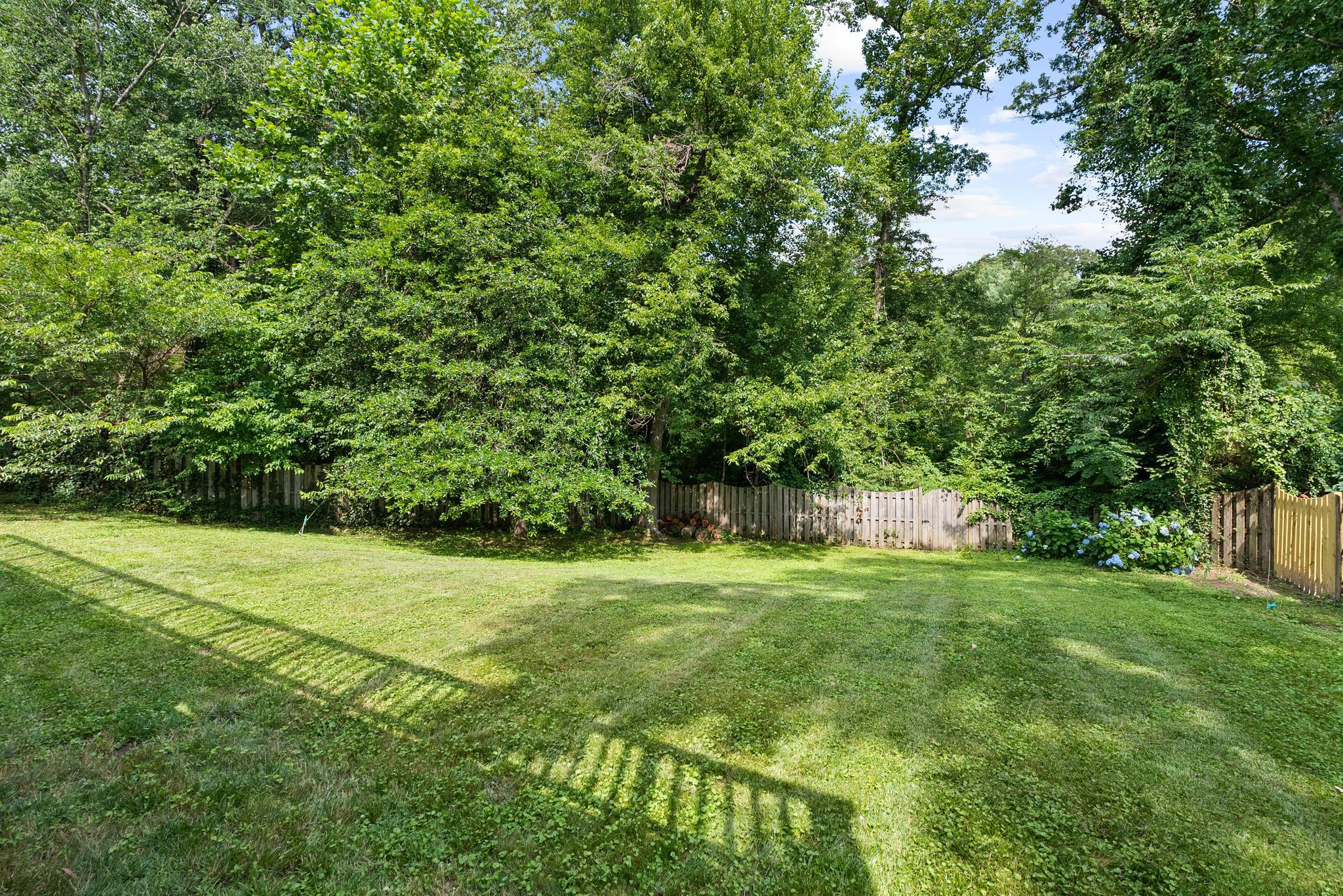  8719 Gateshead Road, Alexandria, VA, 22309 - 物件實景